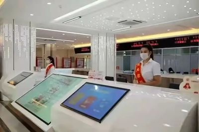 呼和浩特 发挥科技中介服务优势，以营商环境优化赋能高质量发展