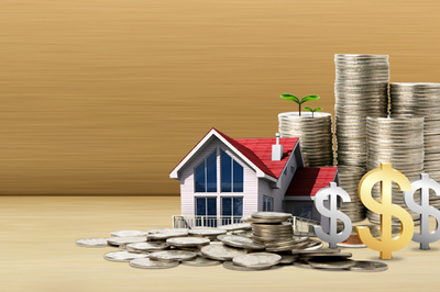 中融民信 以科技为翼，深耕金融服务下沉，精准灌溉小微实体