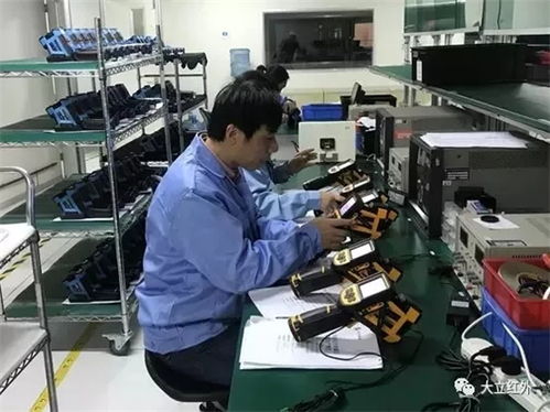 3倍工资坚守承诺 不打烊、不涨价，科技中介服务助力疫情防控战