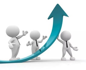 县域经济新动能 突出企业创新主体地位，强化科技中介服务