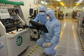 群丰科技股份 以Aptos技术为核心的科技中介服务