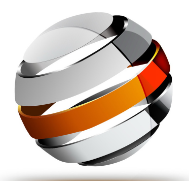 四川丝绸网 四川省丝绸工程技术研究中心科技中介服务平台