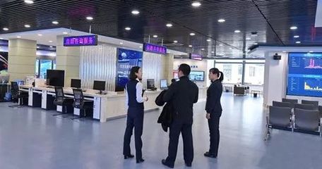 长春科技大市场 多元服务打造创新高地 科技中介服务新篇章