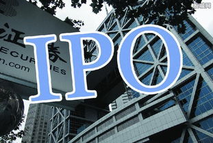 IPO排队企业数量激增至771家，博创科技首发获批折射科技中介服务新机遇